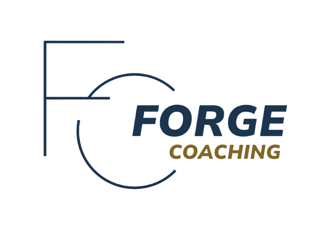 Forge Coaching