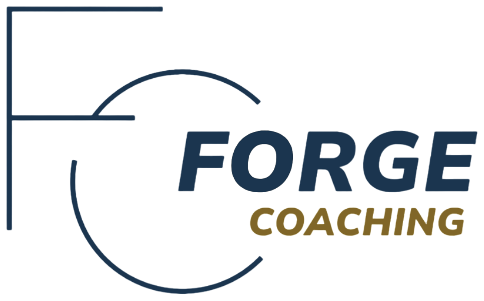 Forge Coaching